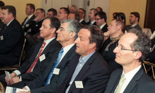 2016-09/abp0599rgbweb