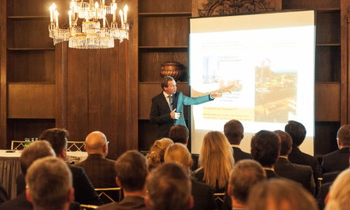 2016-09/abp0607rgbweb