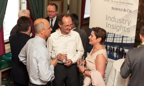 2016-09/lsg-industryinsights-130611-403