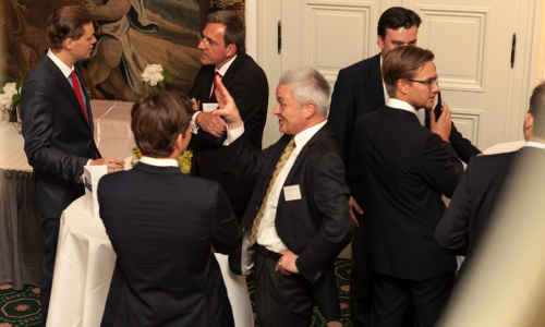 2016-09/lsg-industryinsights-130611-407