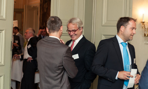 2016-09/lsg-industryinsights-130611-415