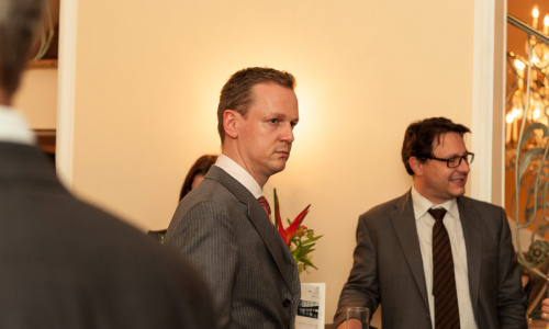 2016-09/lsg-industryinsights-130611-423