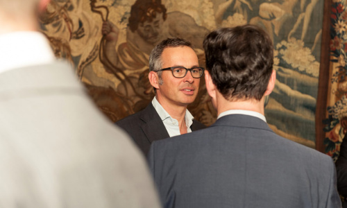 2016-09/lsg-industryinsights-130611-427