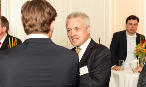 2016-09/lsg-industryinsights-130611-428