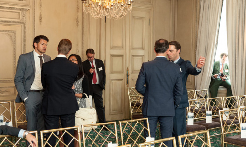 2016-09/lsg-industryinsights-130611-449