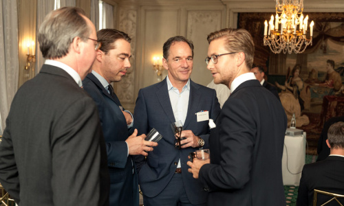 2016-09/lsg-industryinsights-130611-450