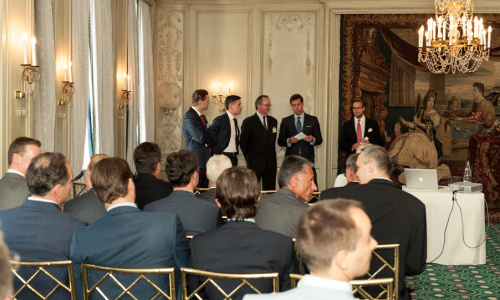 2016-09/lsg-industryinsights-130611-451