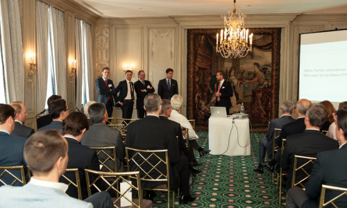 2016-09/lsg-industryinsights-130611-452