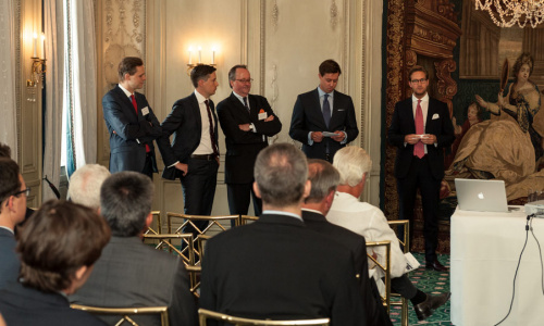 2016-09/lsg-industryinsights-130611-453