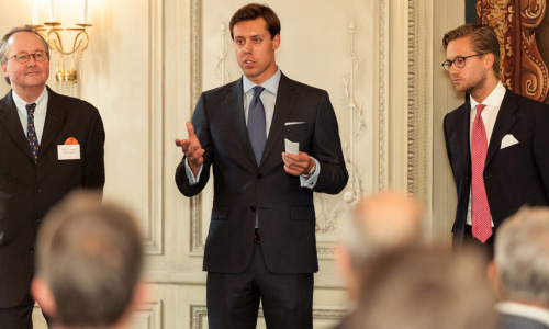 2016-09/lsg-industryinsights-130611-456