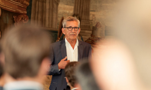 2016-09/lsg-industryinsights-130611-465