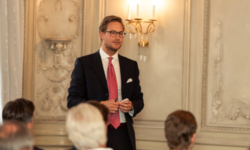 2016-09/lsg-industryinsights-130611-468