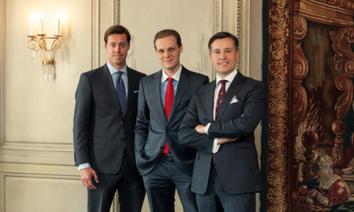 2016-09/lsg-industryinsights-130611-47