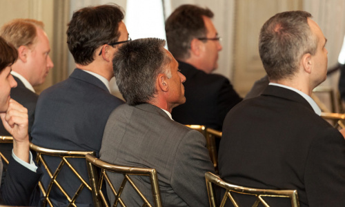 2016-09/lsg-industryinsights-130611-471