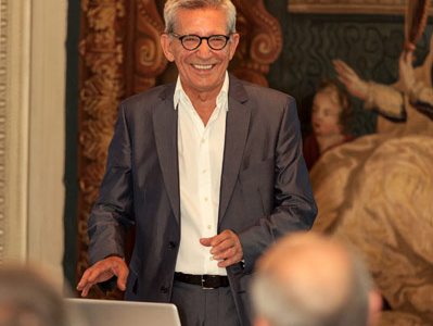 2016-09/lsg-industryinsights-130611-473