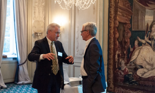 2016-09/lsg-industryinsights-130611-476