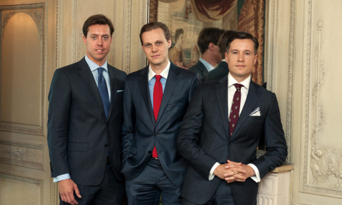 2016-09/lsg-industryinsights-130611-52