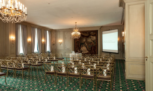 2016-09/lsg-industryinsights-130611-59