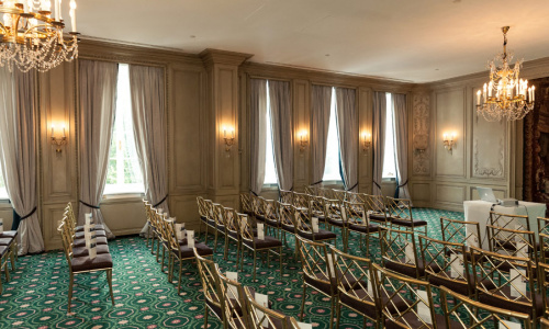 2016-09/lsg-industryinsights-130611-60