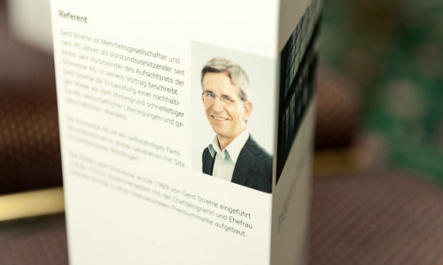 2016-09/lsg-industryinsights-130611-61