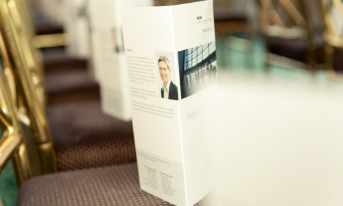 2016-09/lsg-industryinsights-130611-62