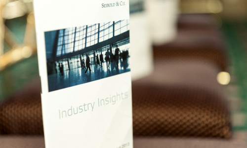 2016-09/lsg-industryinsights-130611-63