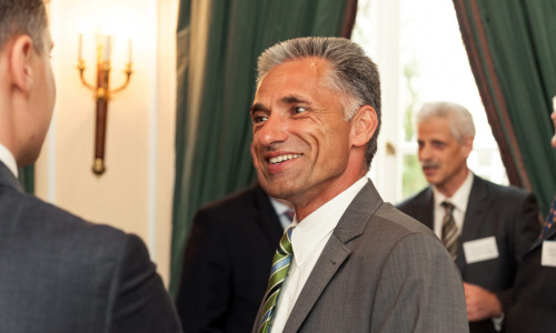 2016-09/lsg-industryinsights-130611-66