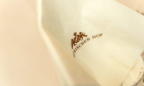 2016-09/lsg-industryinsights-130611-77