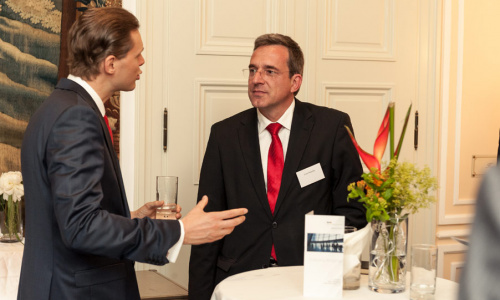 2016-09/lsg-industryinsights-130611-81