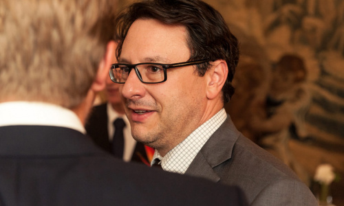 2016-09/lsg-industryinsights-130611-83