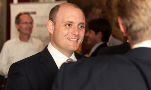 2016-09/lsg-industryinsights-130611-85