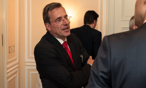 2016-09/lsg-industryinsights-130611-87