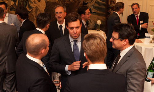 2016-09/lsg-industryinsights-130611-95