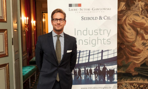 2016-09/lsg-kollegen-industry-insights-130919-051