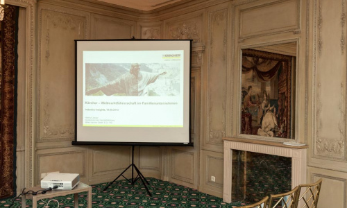 2016-09/lsg-kollegen-industry-insights-130919-055