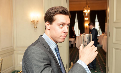 2016-09/lsg-kollegen-industry-insights-130919-056