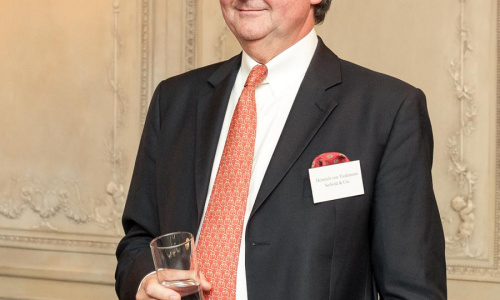 2016-09/lsg-kollegen-industry-insights-130919-057