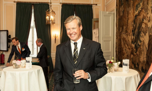 2016-09/lsg-kollegen-industry-insights-130919-058