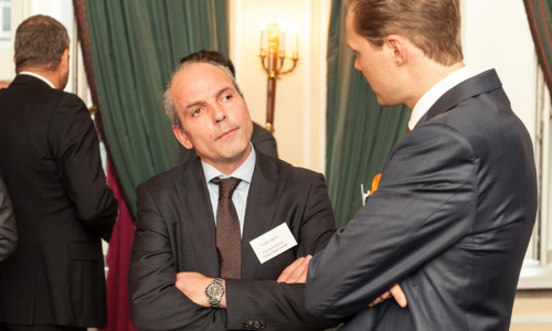 2016-09/lsg-kollegen-industry-insights-130919-062