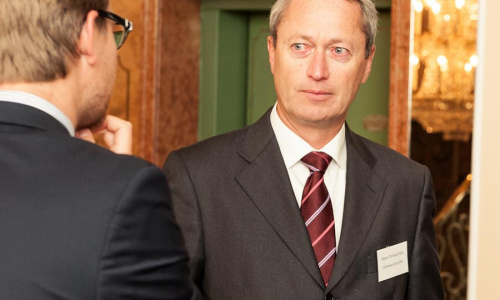 2016-09/lsg-kollegen-industry-insights-130919-066