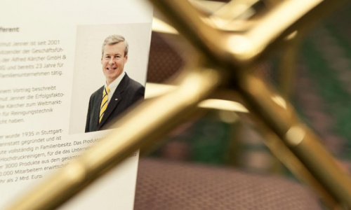 2016-09/lsg-kollegen-industry-insights-130919-067