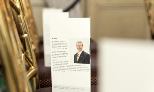 2016-09/lsg-kollegen-industry-insights-130919-068