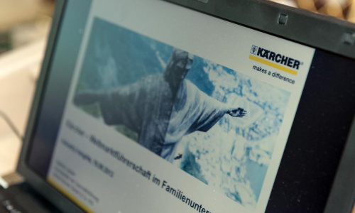 2016-09/lsg-kollegen-industry-insights-130919-070