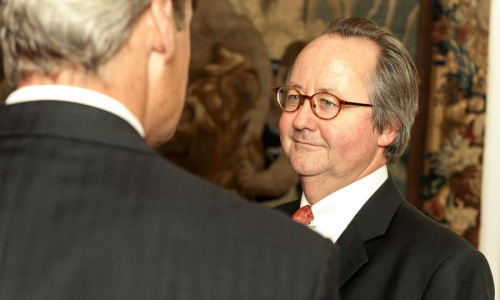 2016-09/lsg-kollegen-industry-insights-130919-072