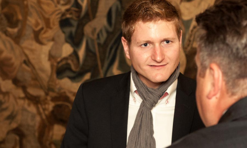 2016-09/lsg-kollegen-industry-insights-130919-075