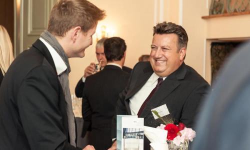 2016-09/lsg-kollegen-industry-insights-130919-079