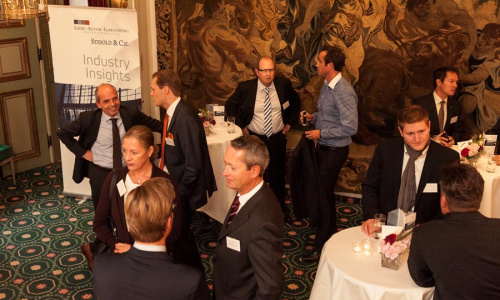 2016-09/lsg-kollegen-industry-insights-130919-084