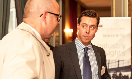 2016-09/lsg-kollegen-industry-insights-130919-087