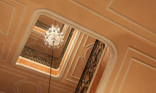 2016-09/lsg-kollegen-industry-insights-130919-091