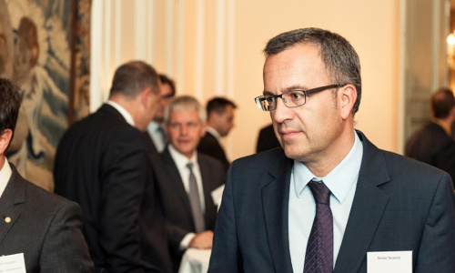 2016-09/lsg-kollegen-industry-insights-130919-100